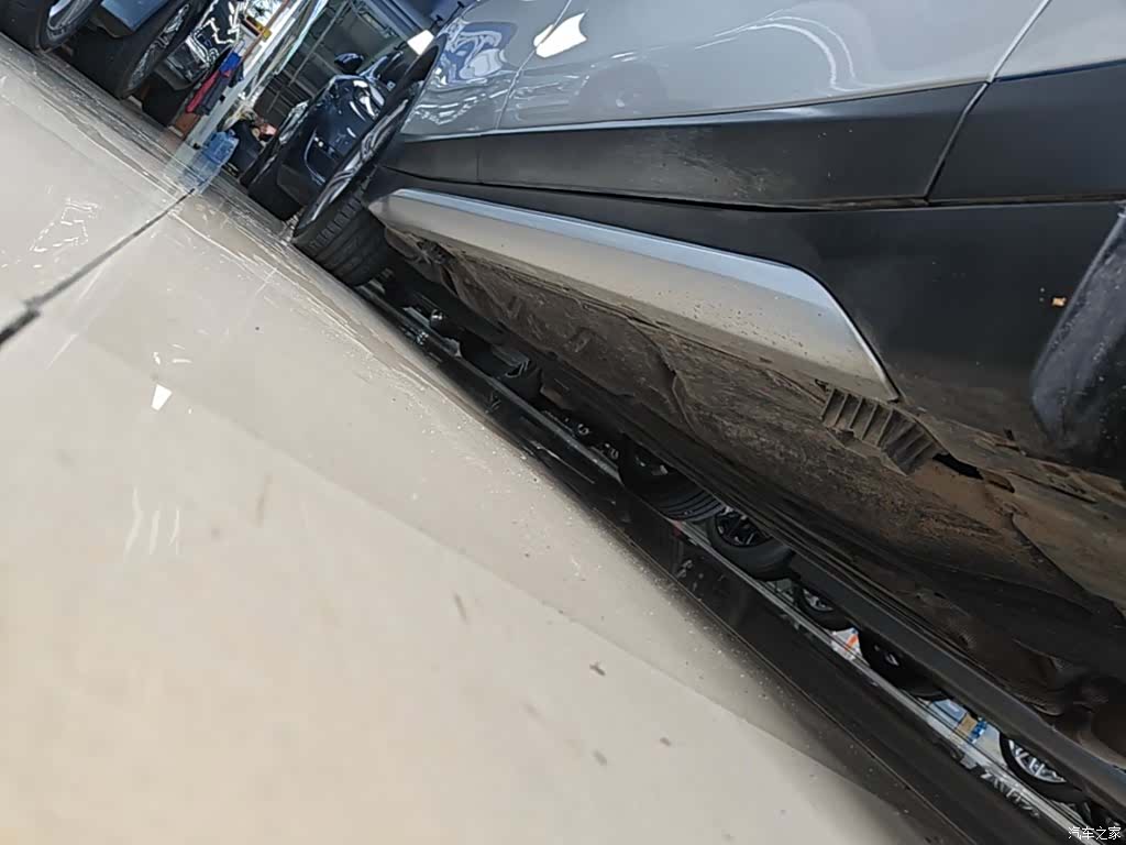 BMW X1, 2021 21