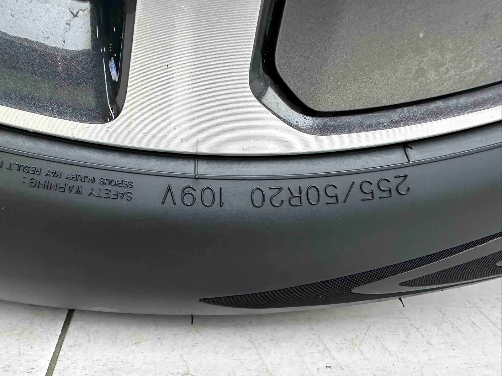 Li Auto L6, 2026 все фото