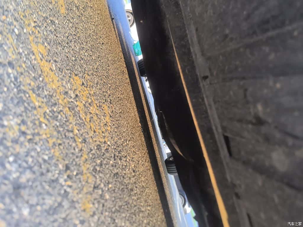 Ford Focus, 2017 24