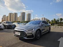 �� 2022�� DM-i 121KM ������