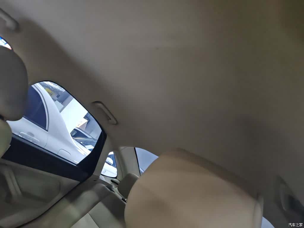 Ford Focus, 2014 18