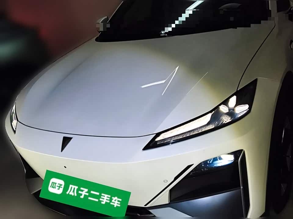 DEEPAL Dark blue S07