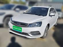 �ۺ� 2018�� 1.5L CVT������