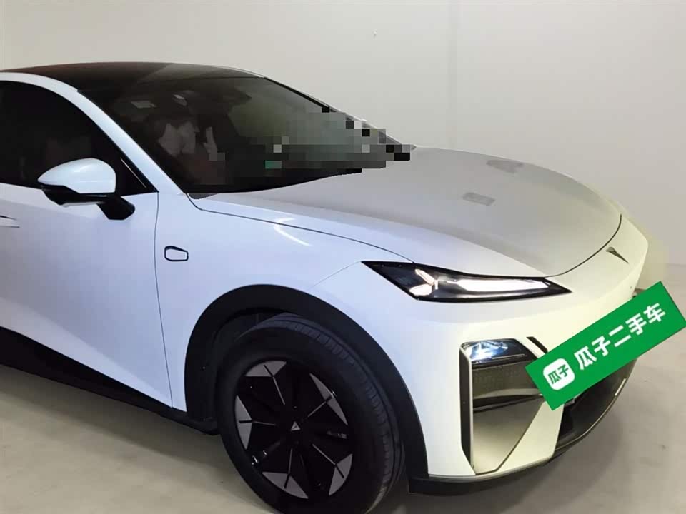 DEEPAL Dark blue S07