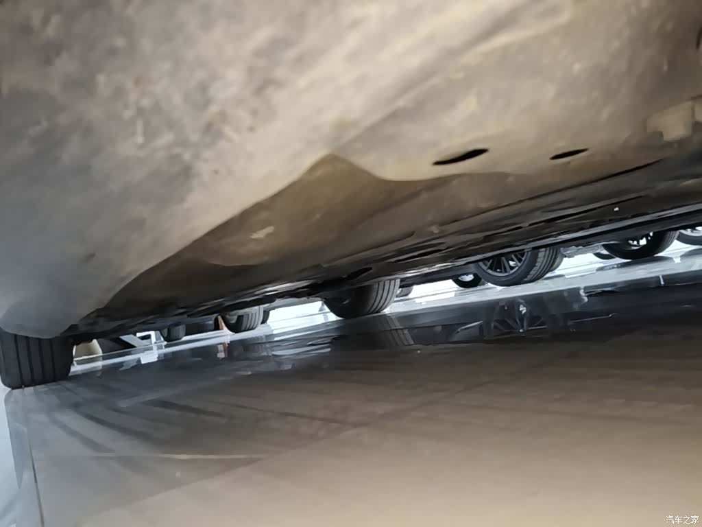 Volvo S90, 2023 21