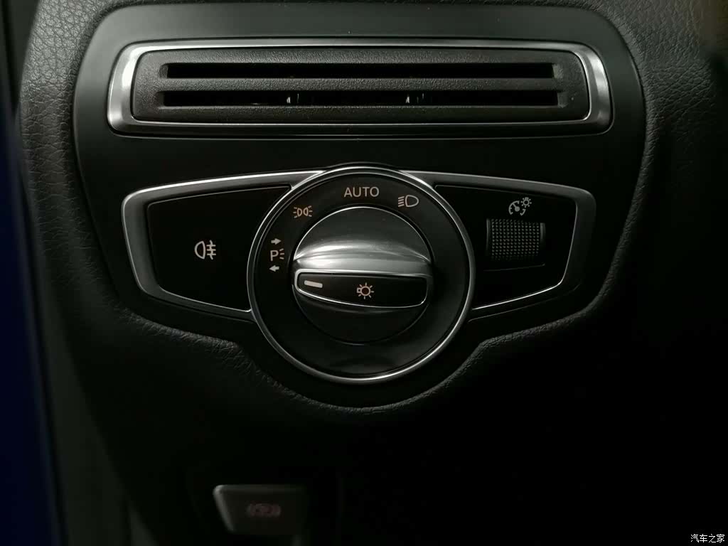 Mercedes-Benz GLC, 2019 21