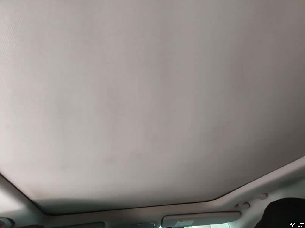 Jeep Cherokee, 2016 15