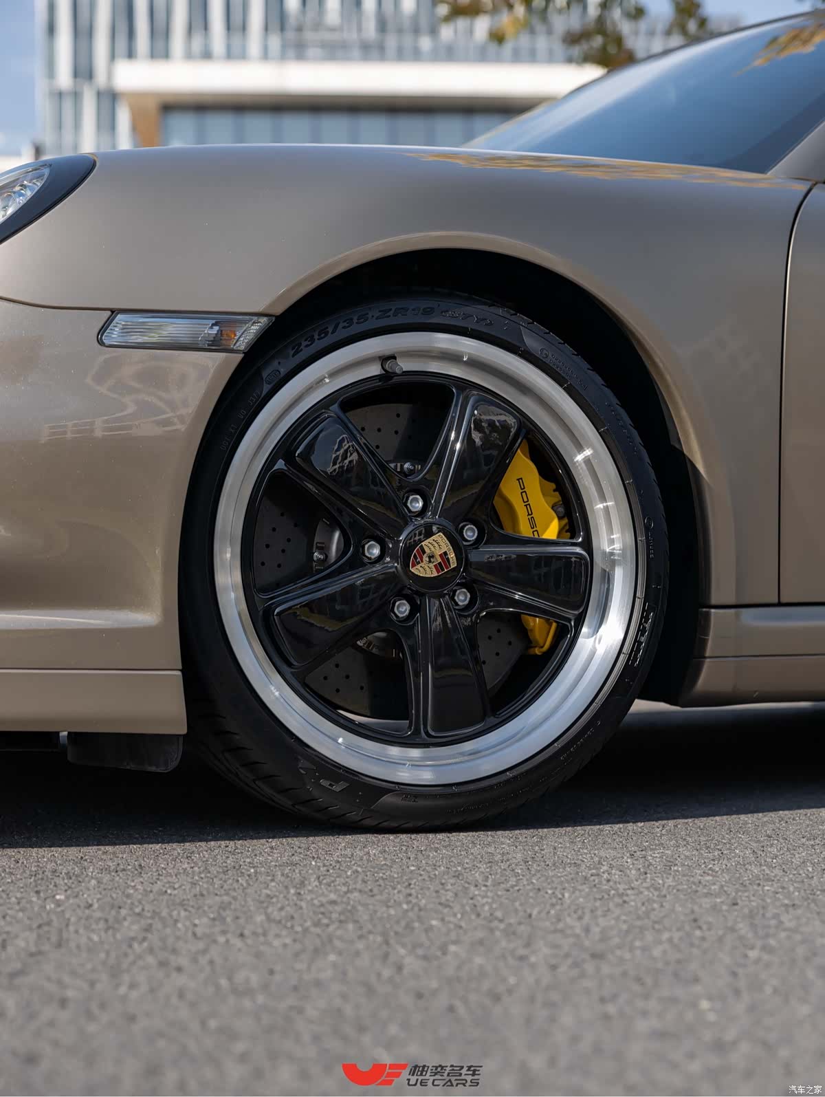 Porsche 911, 2012 8