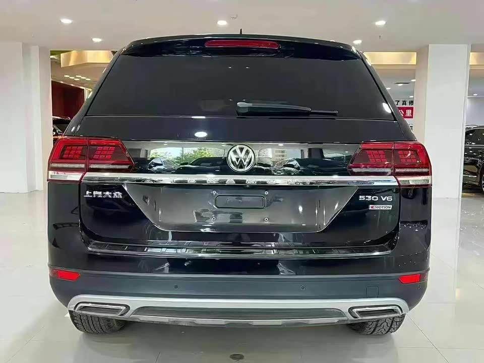 Volkswagen Tourang Volkswagen Tourang