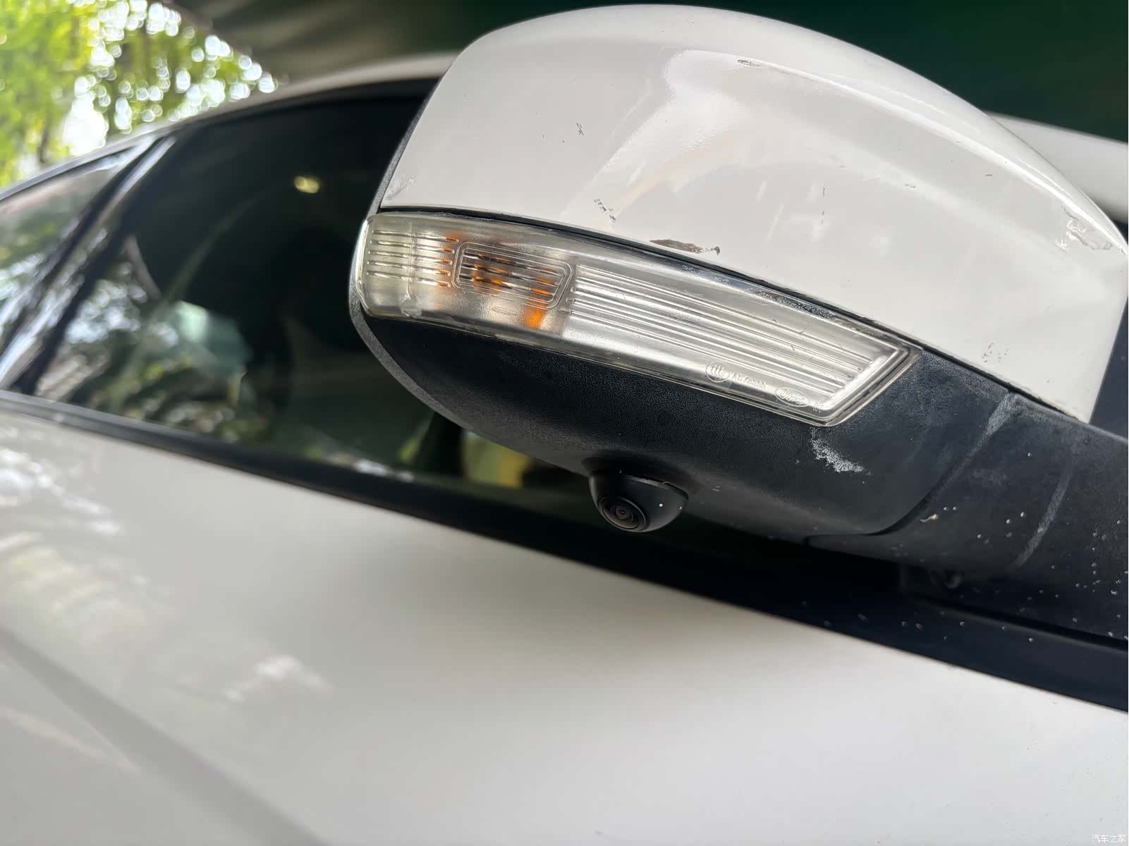 Ford Focus, 2013 19