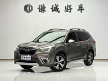 ɭ���� 2019�� 2.0i �����콢��EyeSight