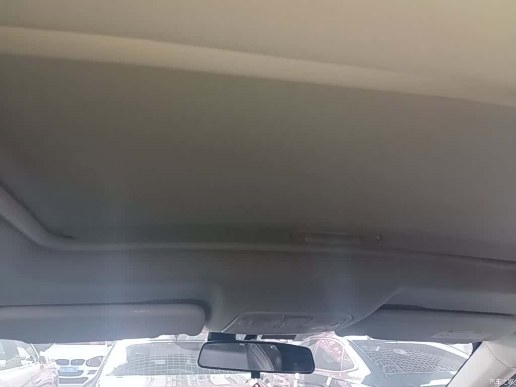 DongFeng 580, 2020 18
