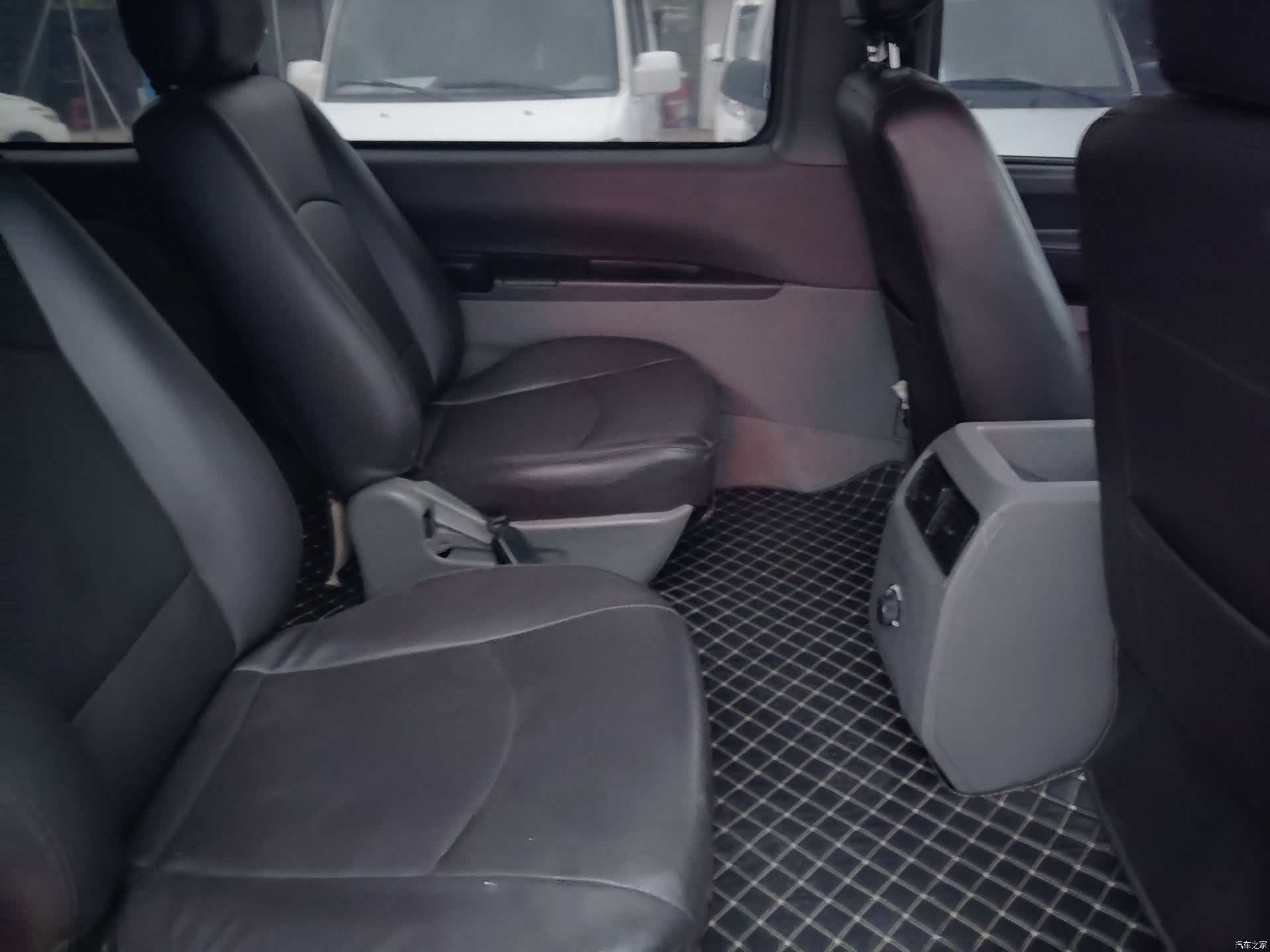 DongFeng M3, 2014 все фото