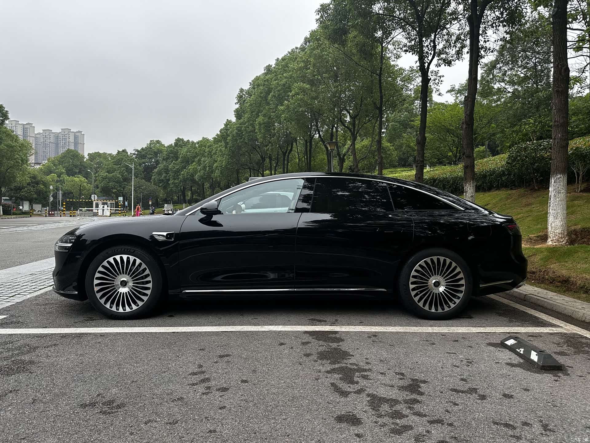 Stelato S9, 2025 2