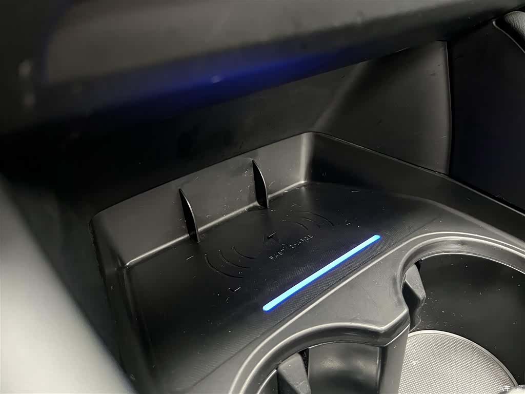 Mazda Mazda3, 2022 22
