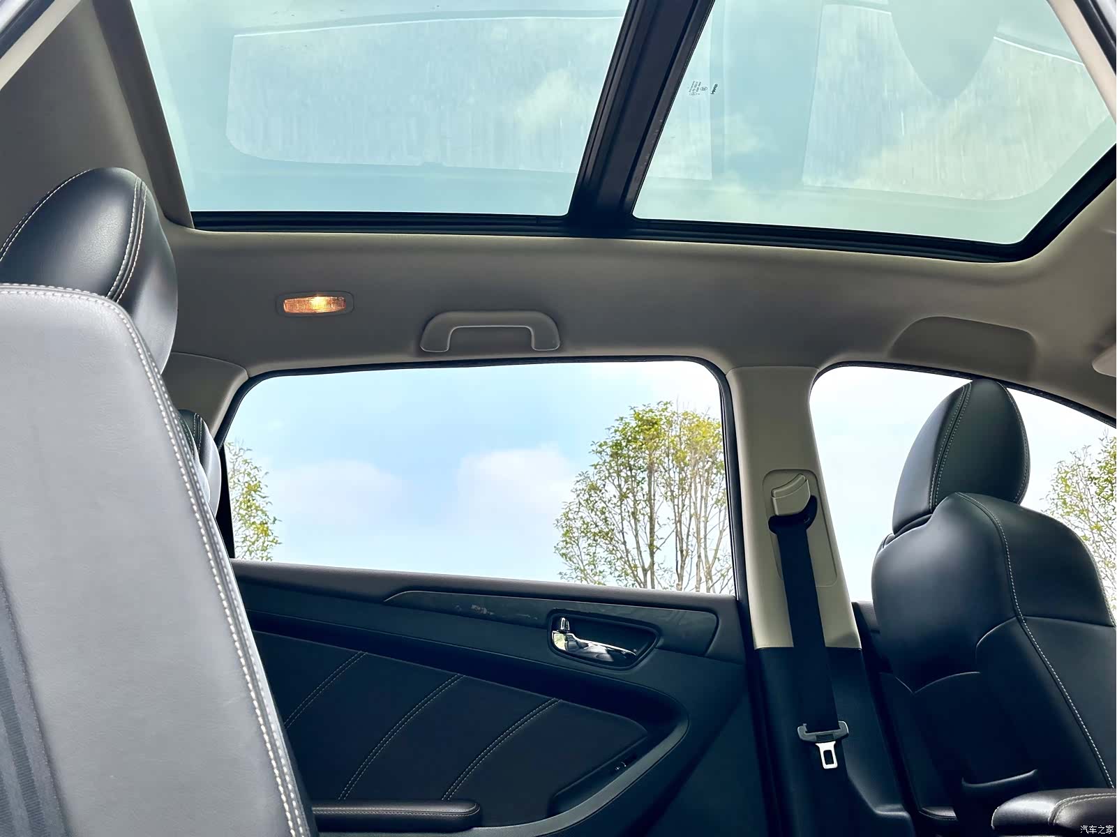 DongFeng 580, 2018 30