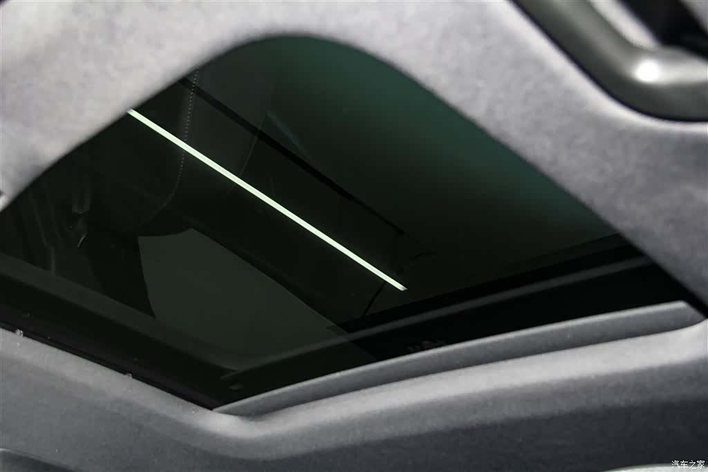 Audi A6L, 2021 28