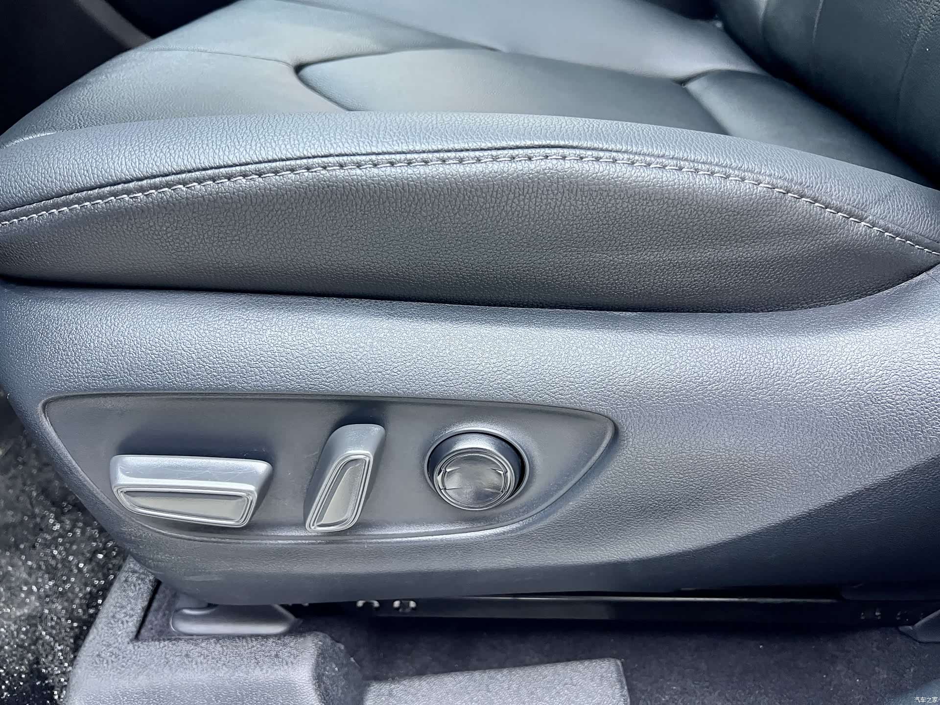 Toyota Highlander, 2023 14
