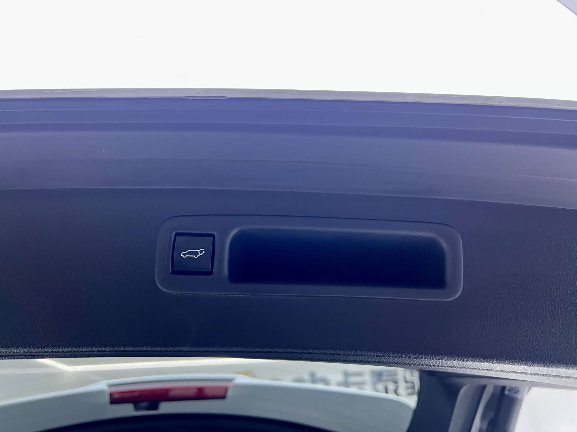 Toyota Highlander, 2023 29