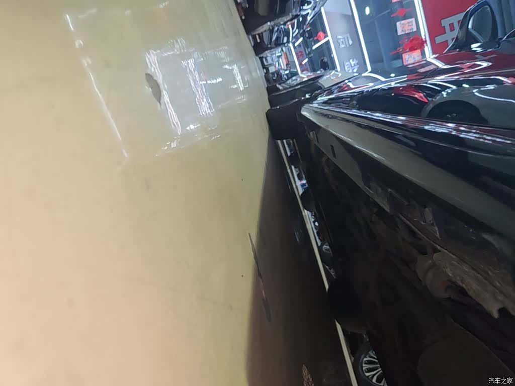 BYD Song, 2018 22