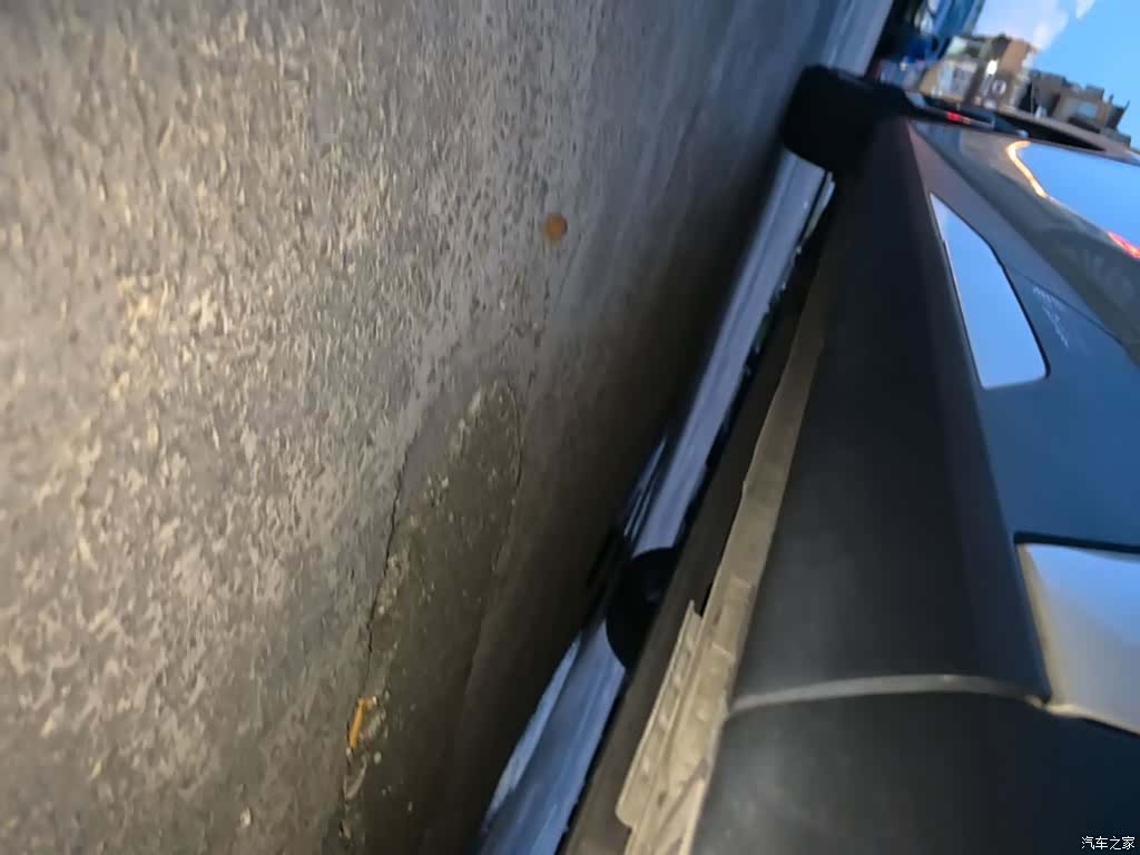 BYD Seagull, 2024 22