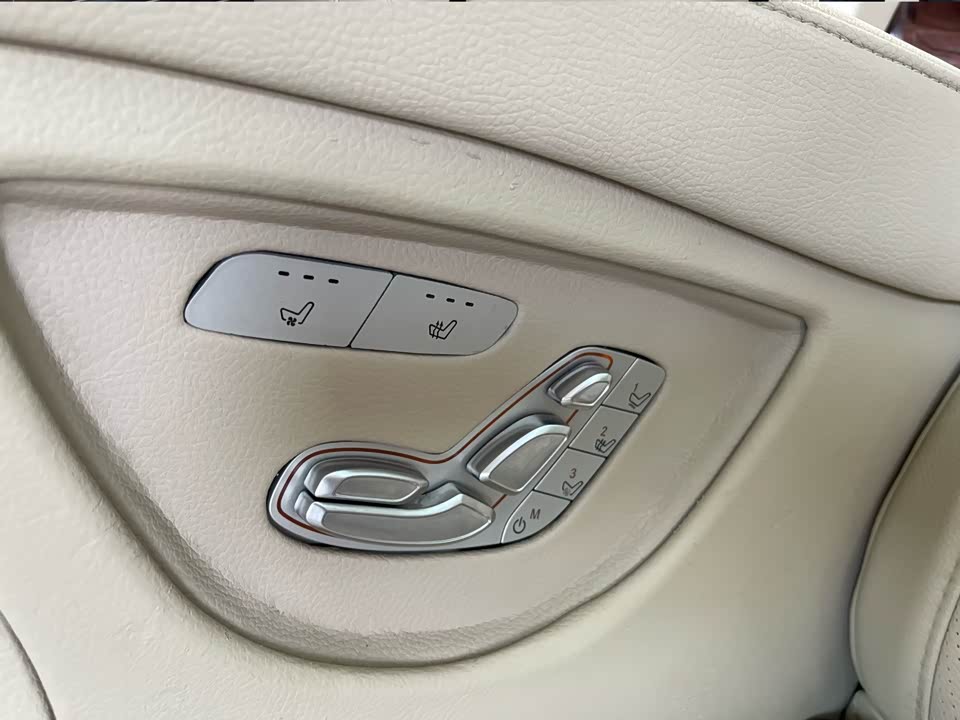 Mercedes-Benz Vito Mercedes-Benz Vito