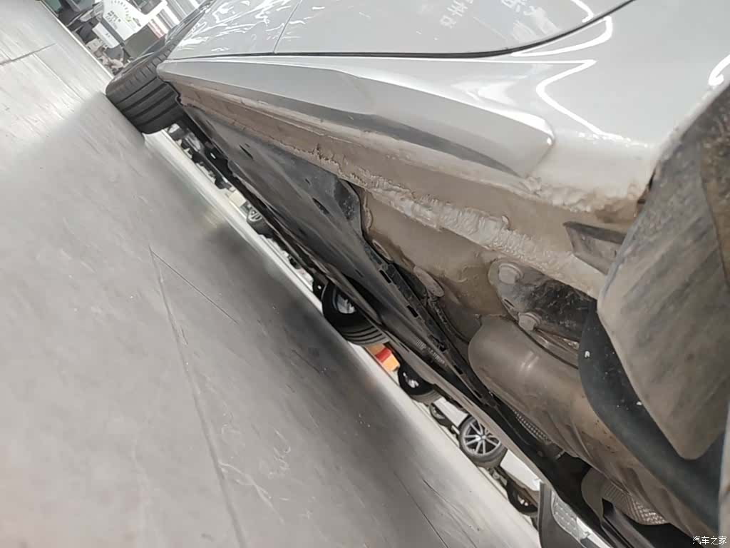 Audi A3, 2024 22