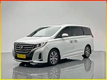 ����M8 2020�� �캽�� 390T ����