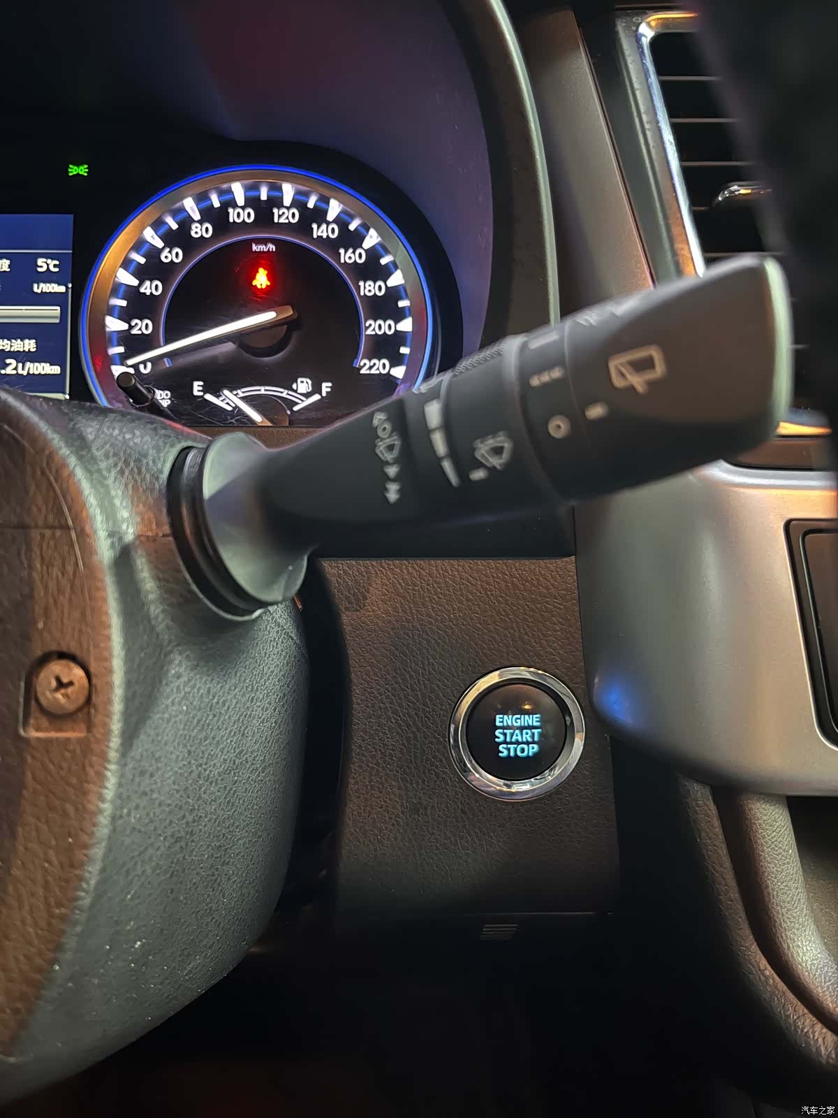 Toyota Highlander, 2020 24