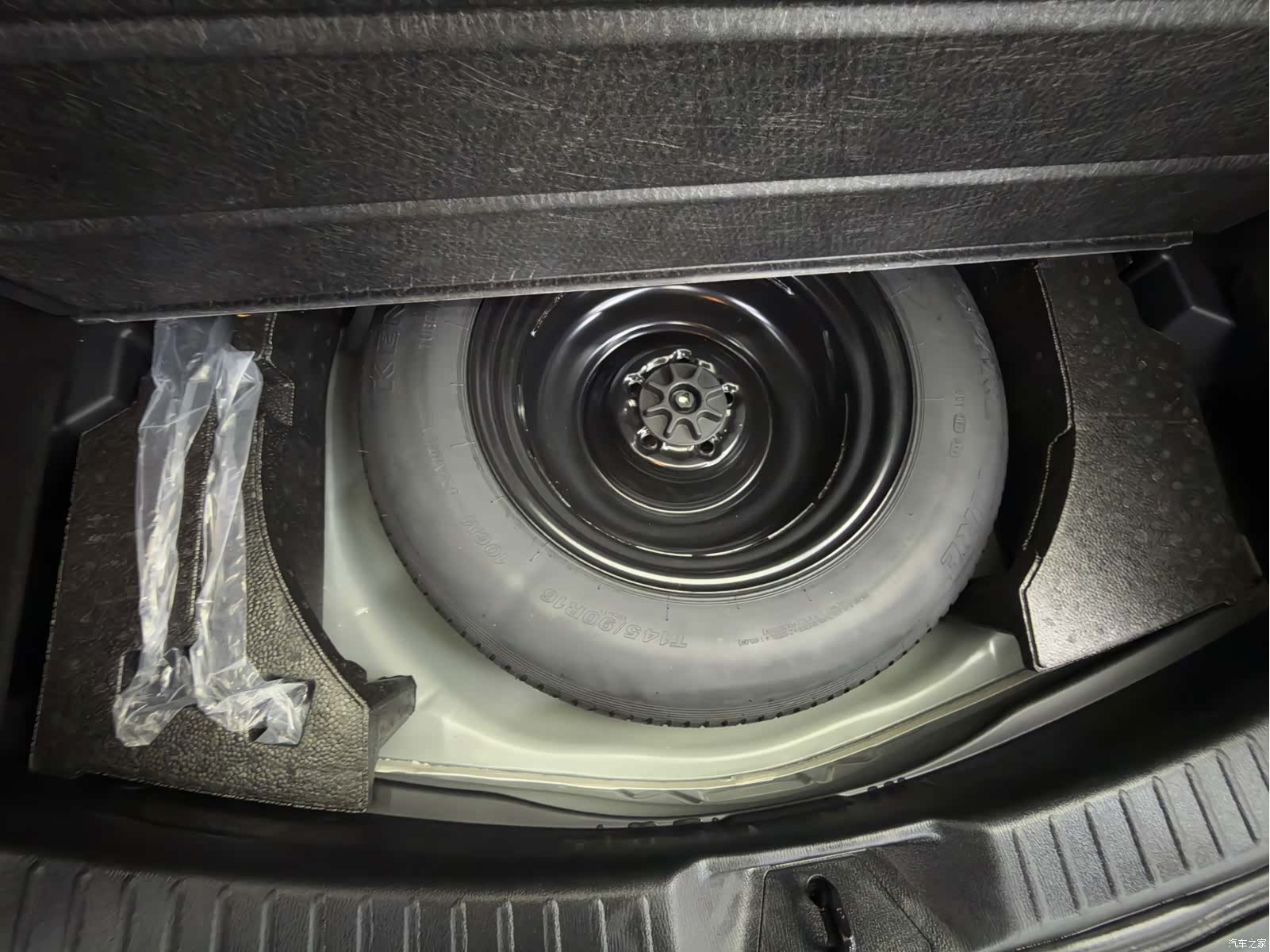 Mazda CX-5, 2024 25