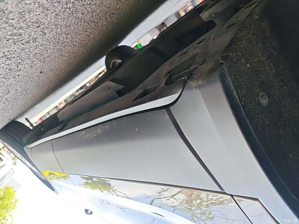 Buick Envision Plus, 2019 22