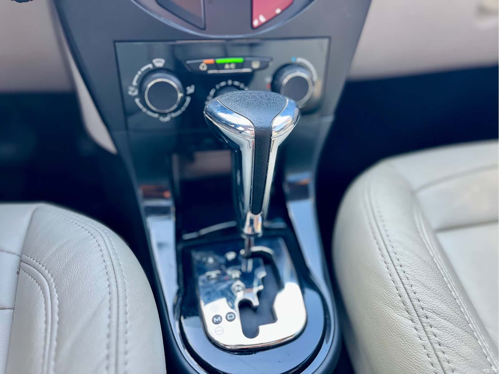 Citroen VTS, 2014 19