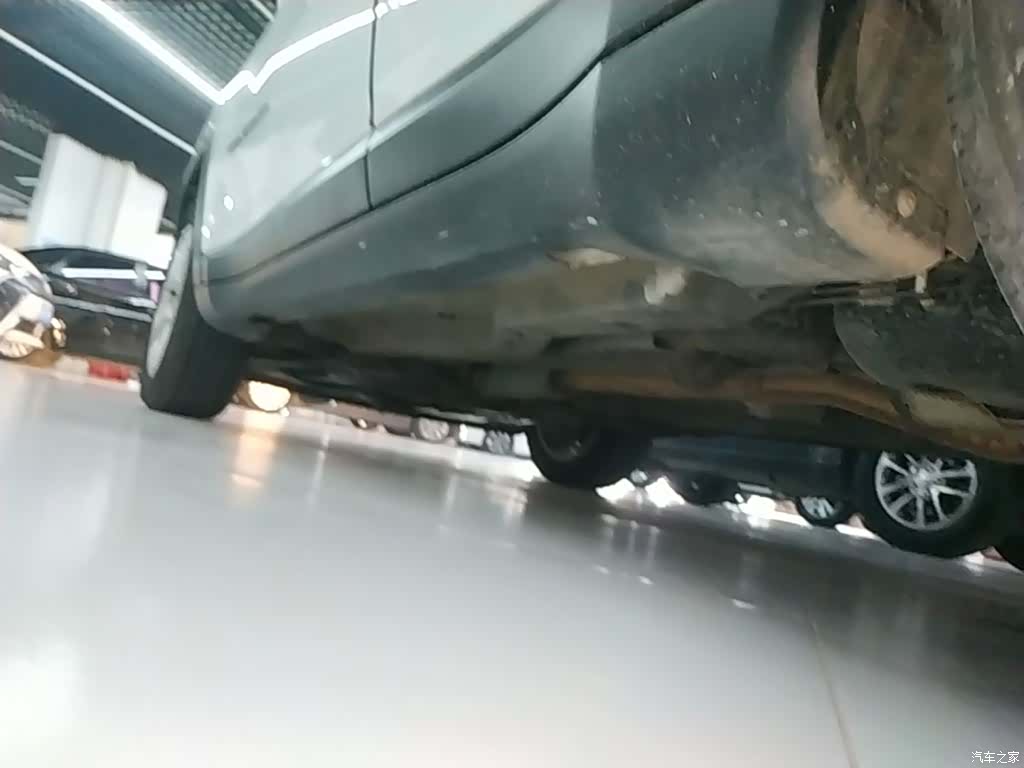Jeep Compass, 2017 22