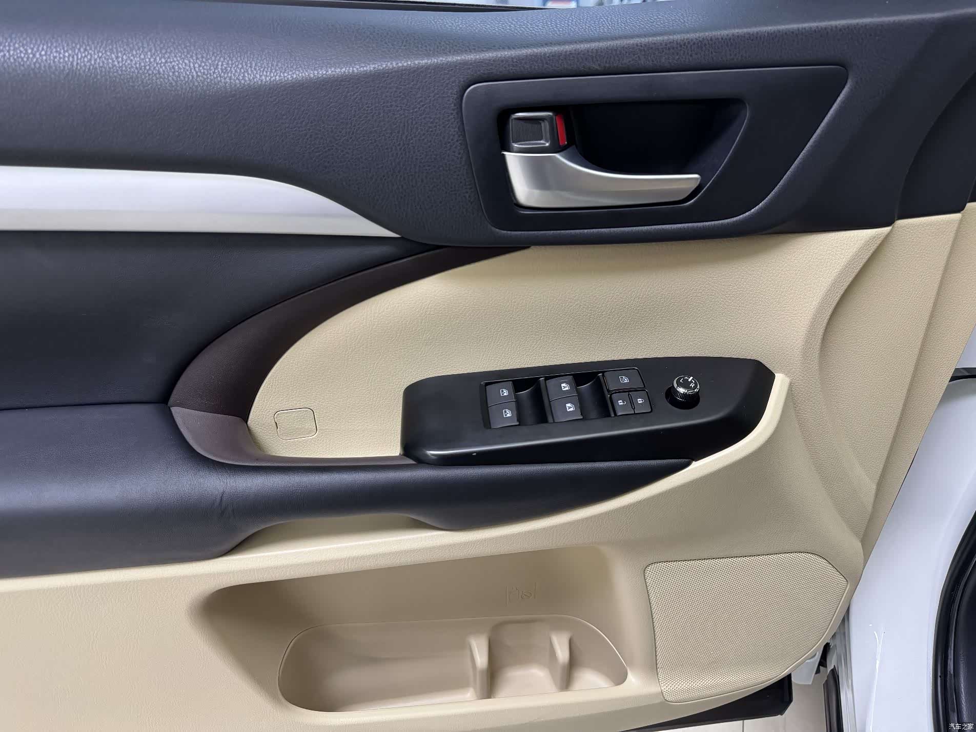 Toyota Highlander, 2021 8