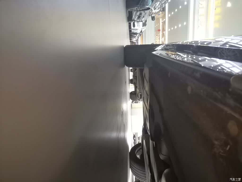 BMW X3, 2023 21