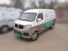 С��ʨX30 2019�� 1.5L ��������͹�VI SWC15M