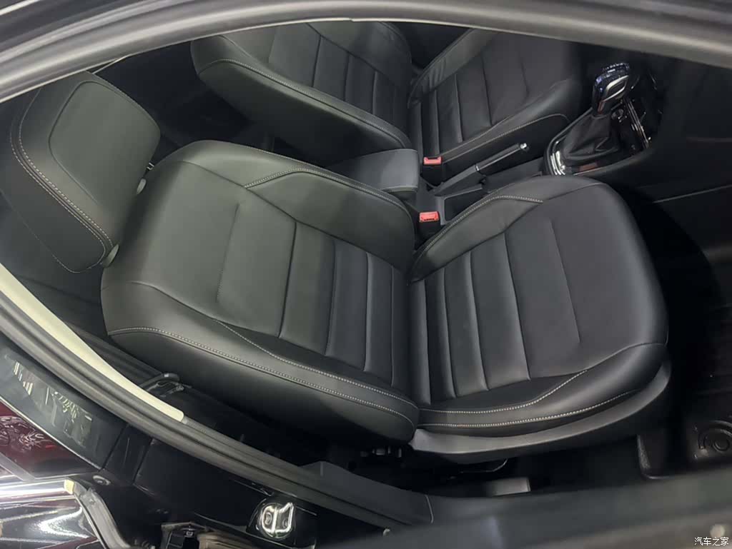 Volkswagen Bora, 2016 19
