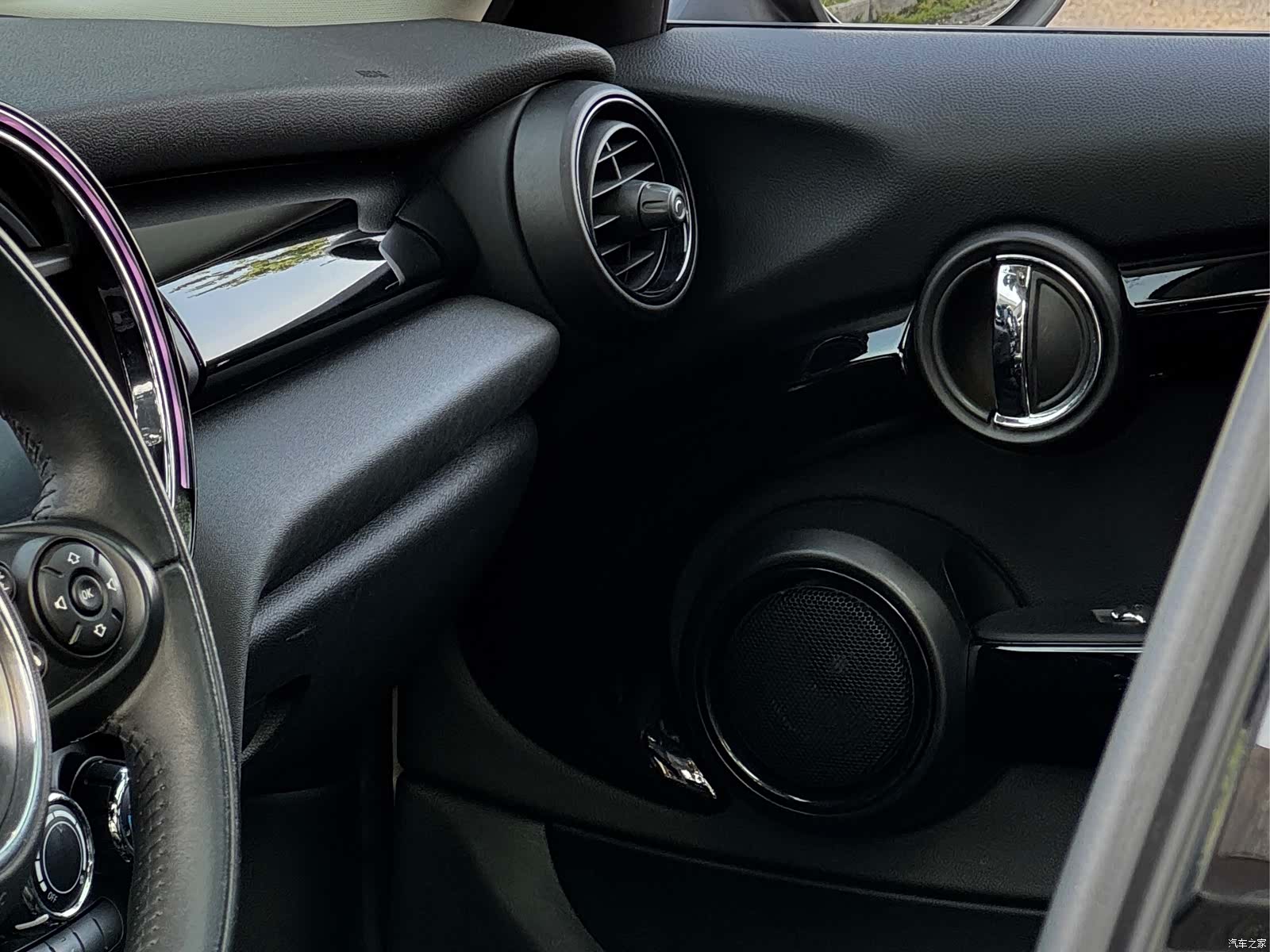 Mini Cooper, 2019 6