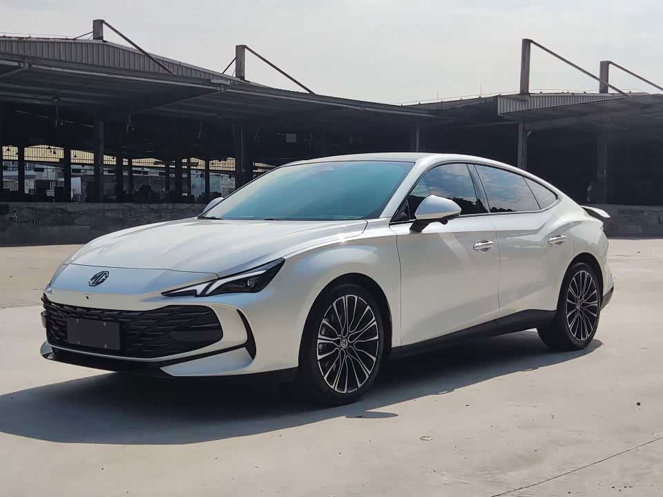 MG 7