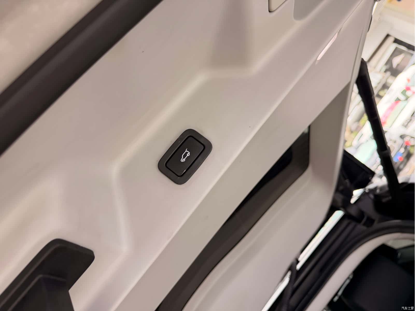 Land Rover Range Rover, 2013 8