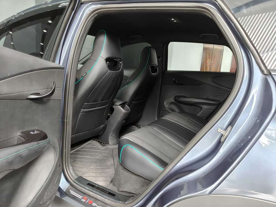 BYD dolphin BYD dolphin