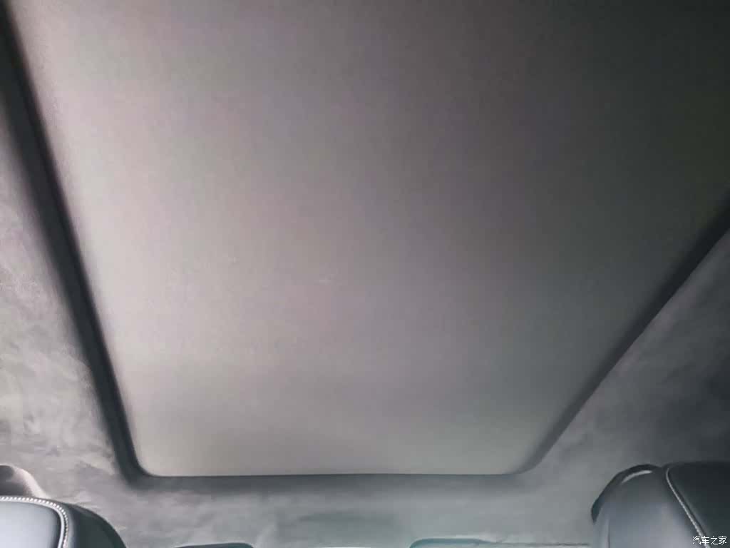 Chery Tiggo 9, 2025 18