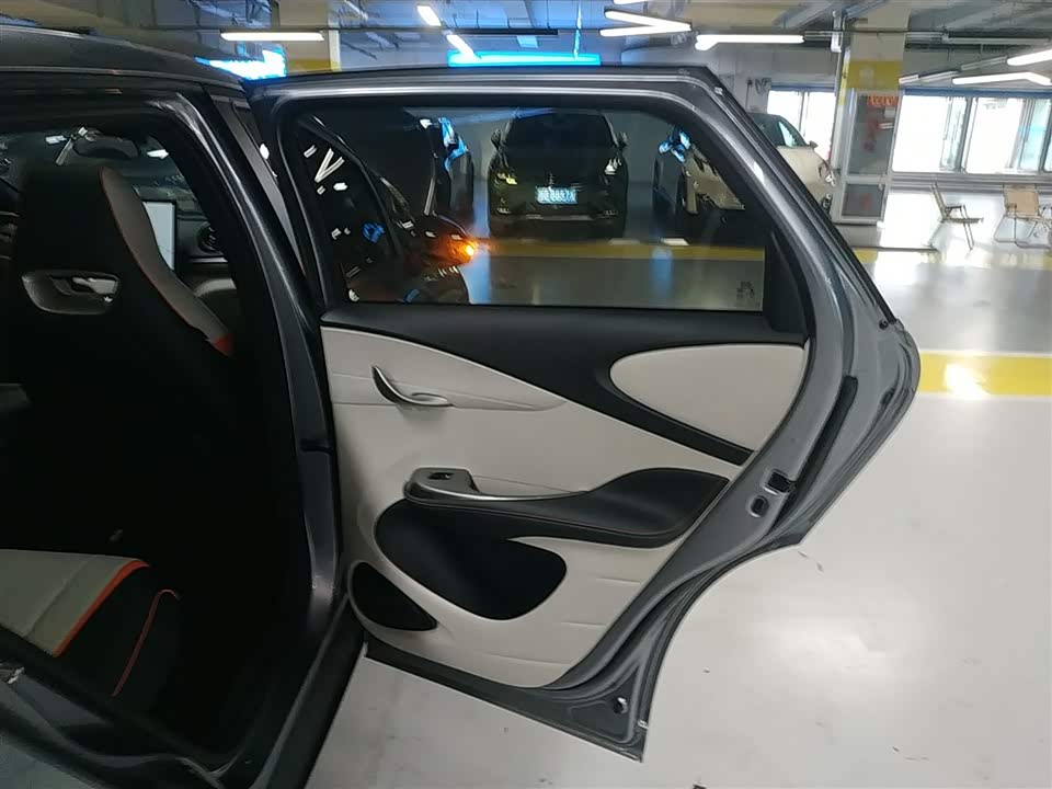 BYD dolphin BYD dolphin