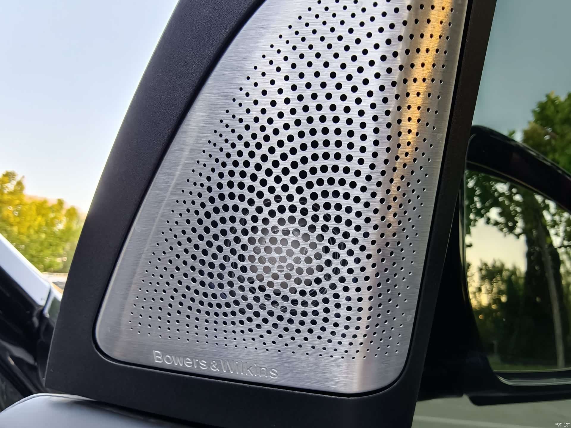 BMW X7, 2019 34