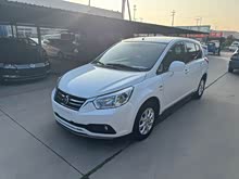 ����R50 2015�� 1.6L �Զ�������