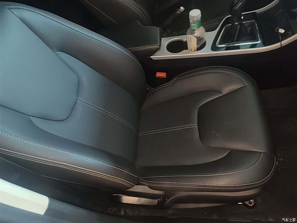 Chery 5, 2020 25