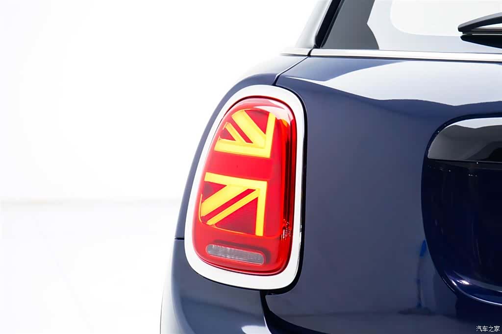 Mini Cooper, 2019 32