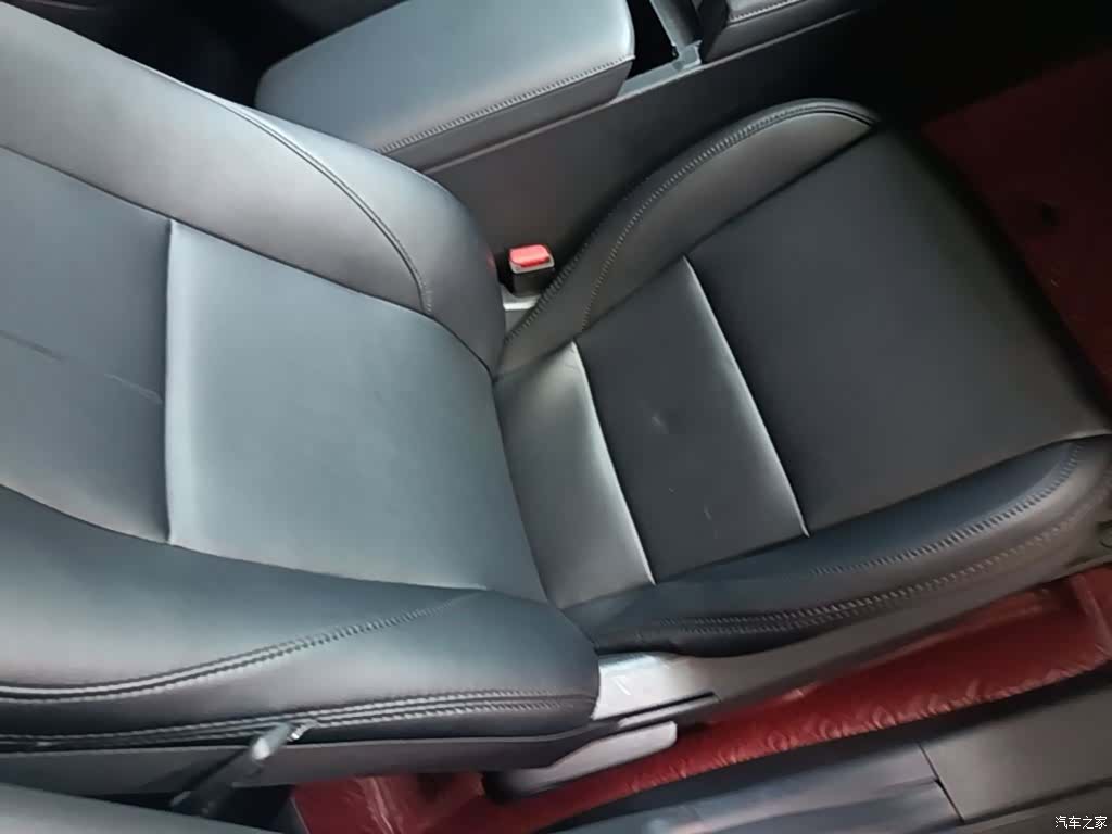 Mazda Mazda3, 2023 25