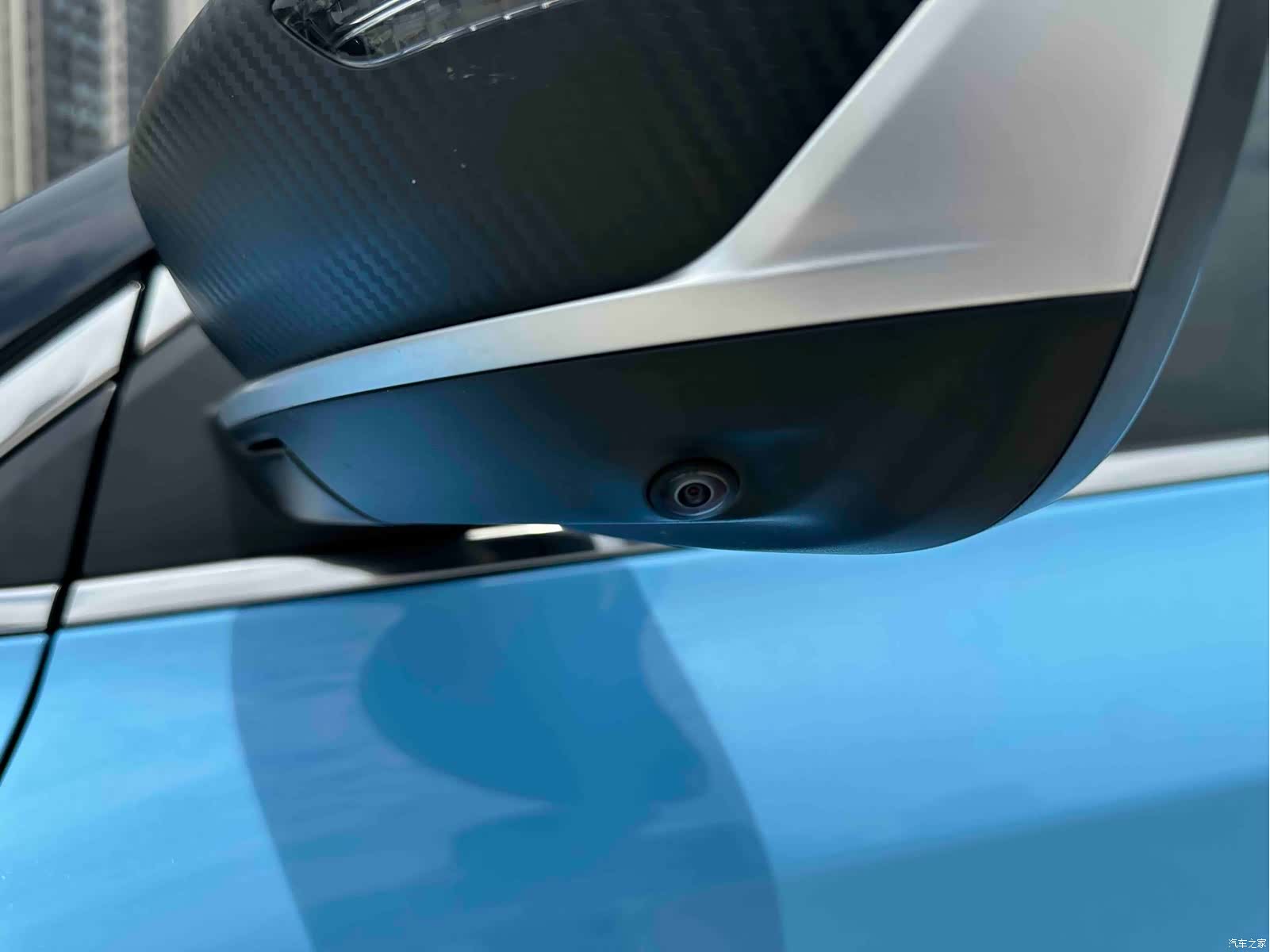 Geely Coolray, 2021 16