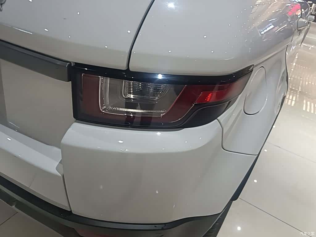 Land Rover Range Rover, 2019 8